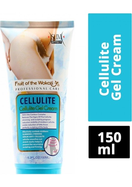 Yüz ve Vücut Kremi ve Jeli 150 ml fiyatları