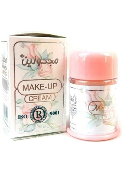 Chale Make-Up Cream 23 gr 02 Numara fiyatları