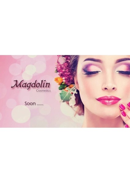 Chale Make-Up Cream 23 gr 02 Numara modelleri