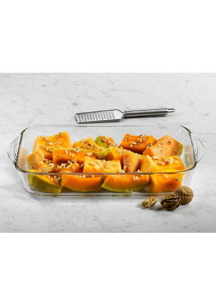 Kulplu Dikdörtgen Borcam 3850 cc fiyatları