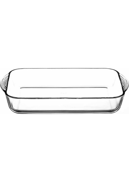 Kulplu Dikdörtgen Borcam 3850 cc modelleri