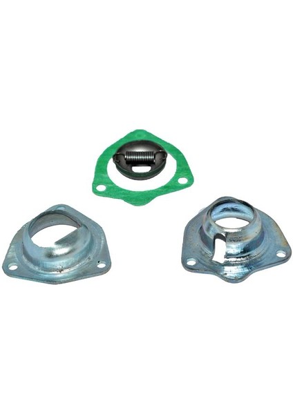 VİTES ÇANAK TAKIMI YAY-CONTA 1300 4132687 A