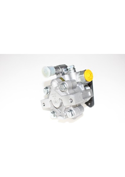 DİREKSYON POMPASI-8200763524 KASNAĞI R.MASTER 2.3-3-OPEL MOVANO 3 491100100R 491109718R