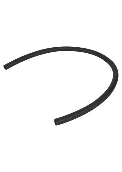 WESTINGHOUSE HORTUMU M131 DOĞAN KARTAL ŞAHIN SLX ÖRGÜLÜ 14206880 (5 ADET)