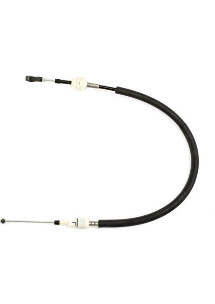 VİTES KUMANDA TELİ SOL GRANDE PUNTO 199 1.3DMTJ 2010-2005 SEÇİCİ 55230717 55203158 55199397