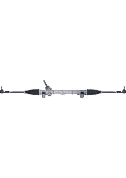 Direksiyon Kutusu Elektrikli Rot Baş Lı Corsa C 2000 ŞASE:1943-1944-46000001- Combo Short 2001 B:1185/K:144/T:2.86 900015 5900314 5900211 93192434