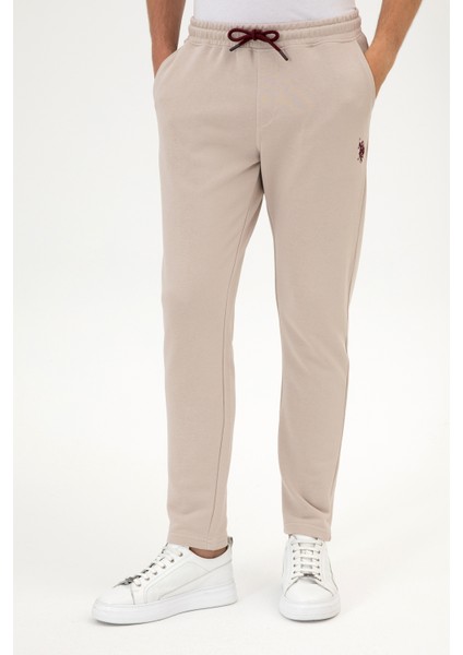 Erkek Taş Eşofman Altı 50313747-VR049 fiyatları