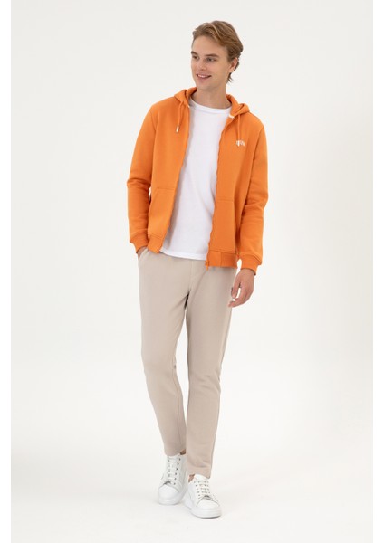 Erkek Taş Eşofman Altı 50313747-VR049 modelleri