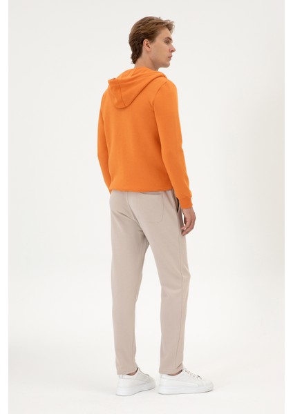 Erkek Taş Eşofman Altı 50313747-VR049 fırsatları