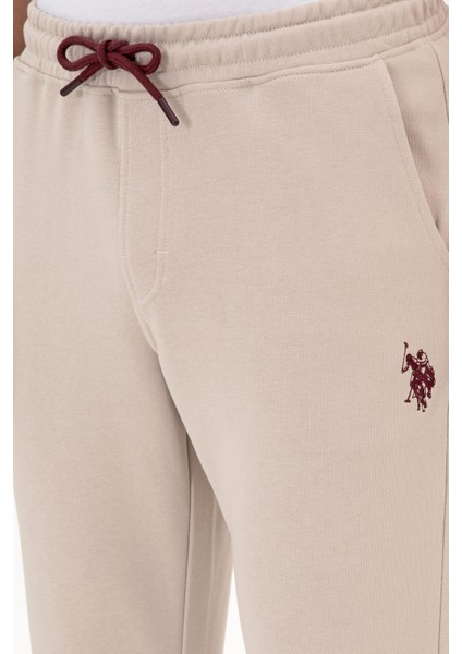 Erkek Taş Eşofman Altı 50313747-VR049 indirimleri