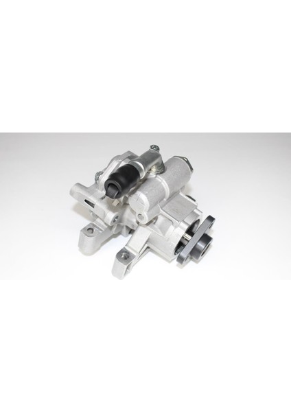 DİREKSYON POMPASI P.BOXER 2.2-FORD 2.2 4007 KK 9661768080