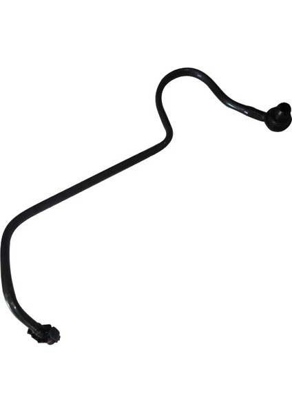 WESTINGHOUSE BORUSU CLIO 4 474015994R