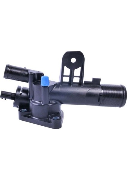 TERMOSTAT KOMPLE 83C MEGANE 3-FLUENCE-CLIO 3-SCENIC 3 2010 110603026R