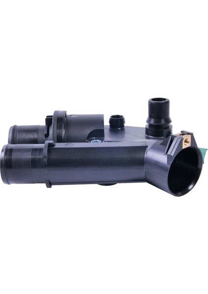 TERMOSTAT FREELANDER 2 L359 2006-2014 DISCOVERY SPORT L550 2014 RANGE ROVER EVOQUE L538 2011-2019 XF SPORTBRA KE 10250 2012-2014 XF 1 10250 2012-2014 C2S44028 LR001312