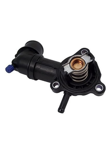 TERMOSTAT KOMPLE DOBLO 1.6DMTJ-2.0DMTJ 2010 GRANDE PUNTO 1.6 DMTJ 2008 PUNTO EV 1.6DMTJ 2009-2012 55241963