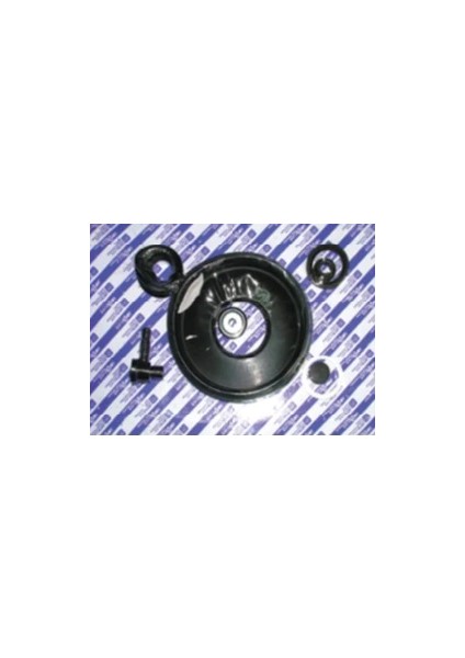 WESTINGHOUSE TK. M131 1600 514899714