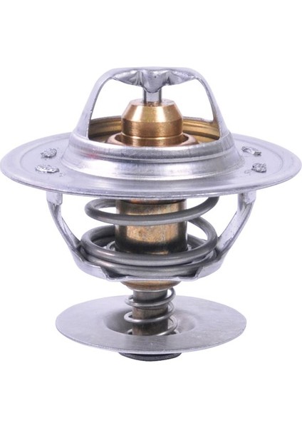 TERMOSTAT A3-A4-A6BORA-CADDY 2-GOLF-JETTA 2-PASSAT-POLO-T4-T5-OCTAVIA-CORDOBA-IBIZA-FABIA-FELICA 044121113 1002788