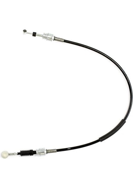 VİTES KUMANDA TELİ SOL ALBEA-PALIO 1.3 MJTD CF3 M 2004 46840411