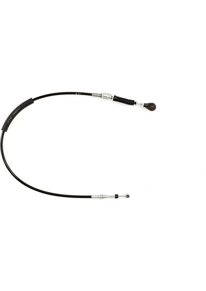 VİTES KUMANDA TELİ SOL PALIO-SIENA 1997-2010 SEÇİCİ 46761318