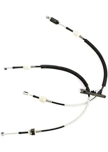 VİTES KUMANDA TELİ TK DUCATO 3-BOXER 3-JUMPER 3 2.3 MTJ 2006-2012 55238493 1607995380 2444 FG