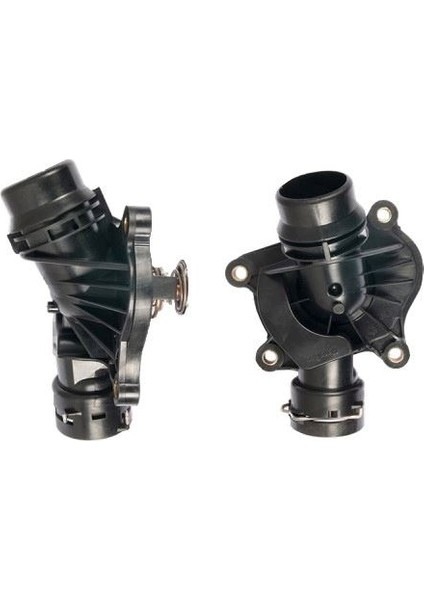 TERMOSTAT 88 C BMW M47 M57 E90 E87 E46 E91 E92 E93 E60 E61 E64 E65 E83 E70 11517805811