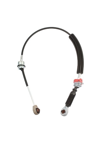 VİTES KUMANDA TELİ SOL KANGOO 1.5 DCI 7701479154 7701479154