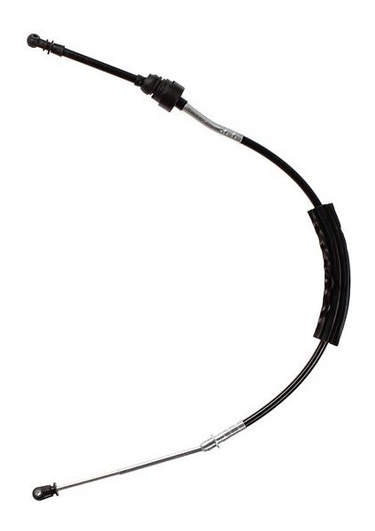 VİTES KUMANDA TELİ SAĞ POLO-POLO HB 1995-2001 SEAT AROSA 1997-2004 6N0711266A 6N0711266B