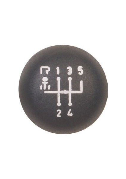 VİTES TOPUZU R9-R11 7702254889