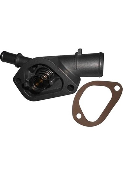 TERMOSTAT KOMPLE FİAT PALIO 1.4I-1.61 1996 SIENA 1.4-1.4I-1.61 1996 PUNTO 90 1.6 1994-2009 7778655 1336 J1 7778653 fiyatları