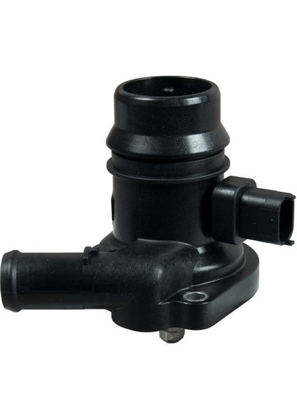 TERMOSTAT ASTRA J 2010-2015 INSIGNIA A 2009-2017 CORSA D 2007-2014 CORSA E 2015-2019 MERIVA B 2010-2017 MOKKA 2013-2019 1.4 A14NET A14NEL B14NEH B14 NEJ 103C 28290034 25200455 1338031 55593034