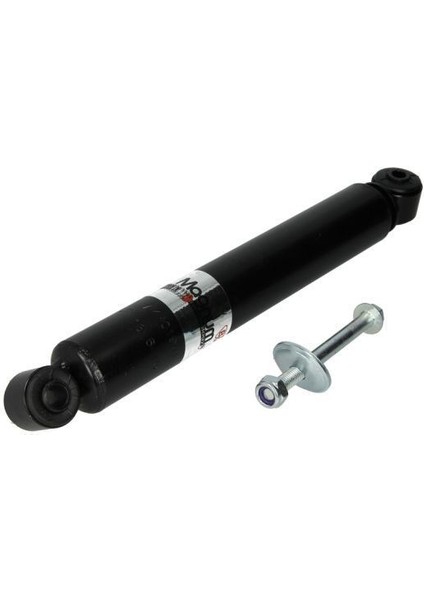 DİREKSİYON AMORTİSÖR JEEP CHEROKEE WJ 1999-2004 52088251AB 52088251AC