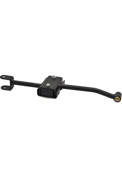 VİTES LEVYESİ TOROS 7702188453