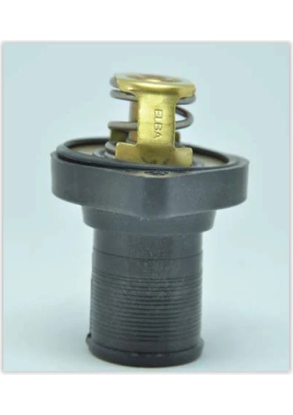 TERMOSTAT 89C P206-P307-BIPPER-PARTNER-BERLINGO-C3-C4-JUMPY-XSARA 1.4-1.6-2.0 85-165 1336 Q1 1336 N5 9630066780