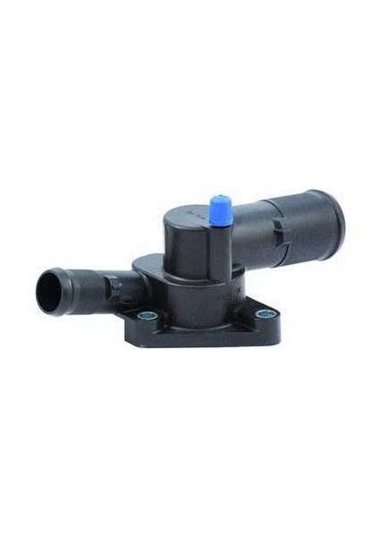 TERMOSTAT 89 C RENAULT CLIO 2-3-4 SYMBOL I-2 KANGO 1997 TWINGO 1996 DACIA SANDERO 2008 LOGAN 2004 1.2 7700110716 8200660882