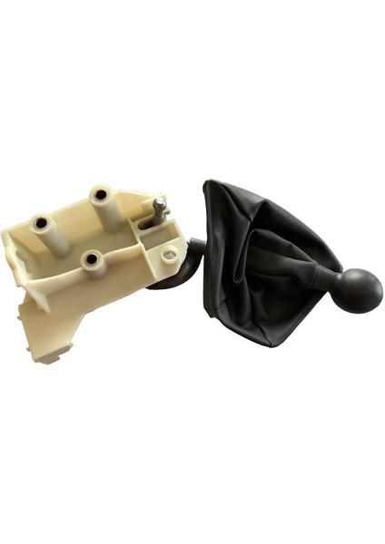 VİTES KUMANDA ÜST KOLU KÖRÜK TOPUZ FIAT DOBLO I-2 1.3 MTJ-1.9 MJTD 46313621 55349679