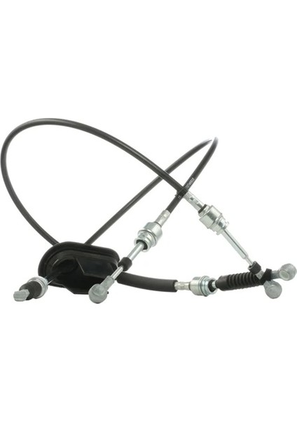 VİTES KUMANDA TELİ TK DOBLO 1.3-1.9 JTD 2002 46806267 46806268 46807039