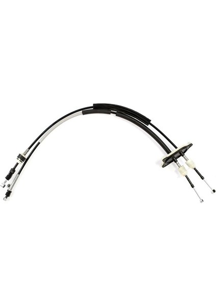 VİTES KUMANDA TELİ TK BIPPER-NEMO-FIORINO 1.4 HDİ 2007 1609234880 2444 HZ 2444 HT 1611917080