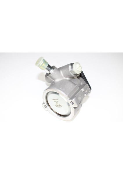DİREKSYON POMPASI F.DOBLO-ALBEA-BRAVO-MAREA 55186710 46479292