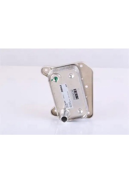 90581 Motor Yag Sogutucusu A6111880101