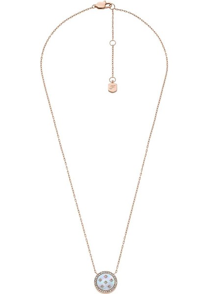 JF04936-791 Kadın Kolye fiyatları