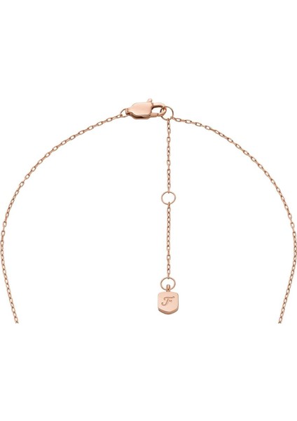 JF04936-791 Kadın Kolye modelleri