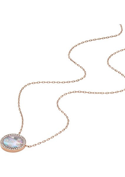 JF04936-791 Kadın Kolye fırsatları