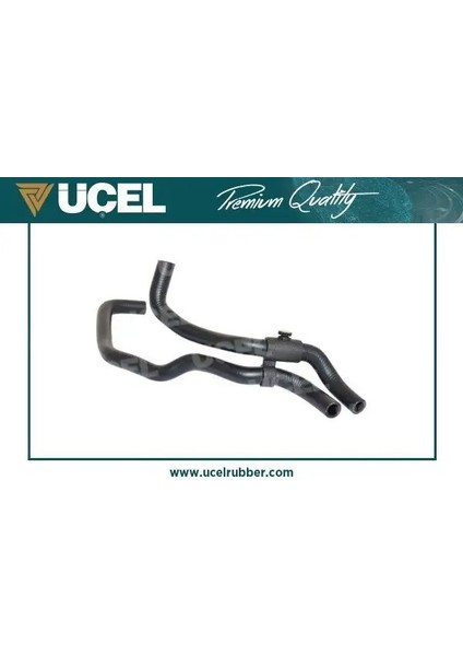 35610 Kalorifer Hortumu 51761737