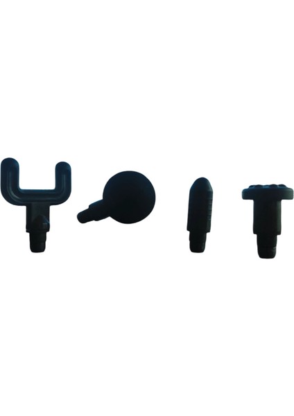 Darbeli Masaj Aleti Nrd - 4226 - Lisinya