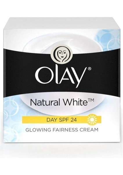 Kızılcık Özü Içeren Cilt Beyazlatıcı Krem fiyatları