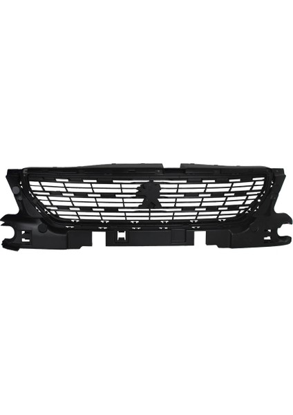 ÖN TAMPON LAT IZGARA 301 2017 9816027280