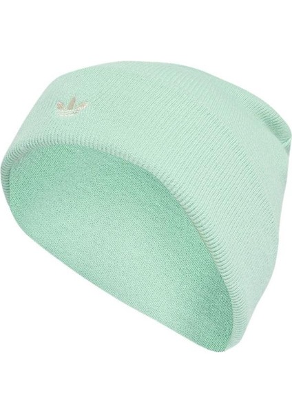 Yeşil Bere ADICOLOR CUFF B KB3011 indirimleri