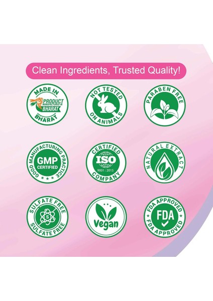 C Vitamini Aydınlatıcı ve Yaşlanma Karşıtı Gece Kremi 50G(BRIGHTENING&ANTI-AGING)
