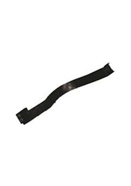 ÖN TAMPON AYAĞI SOL ALBEA - PALIO 210019 51700813