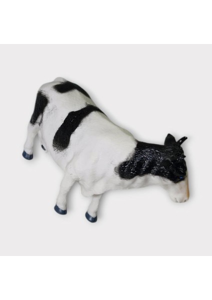 Çiftlik Hayvanları - Inek (Lisinya) fırsatları